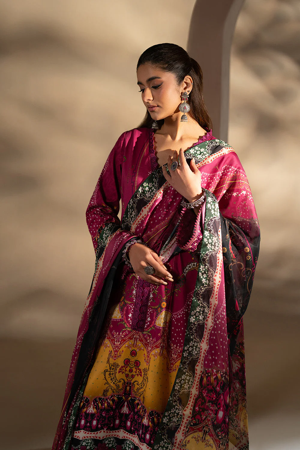 VISMITA - FWU6119 - Image 3
