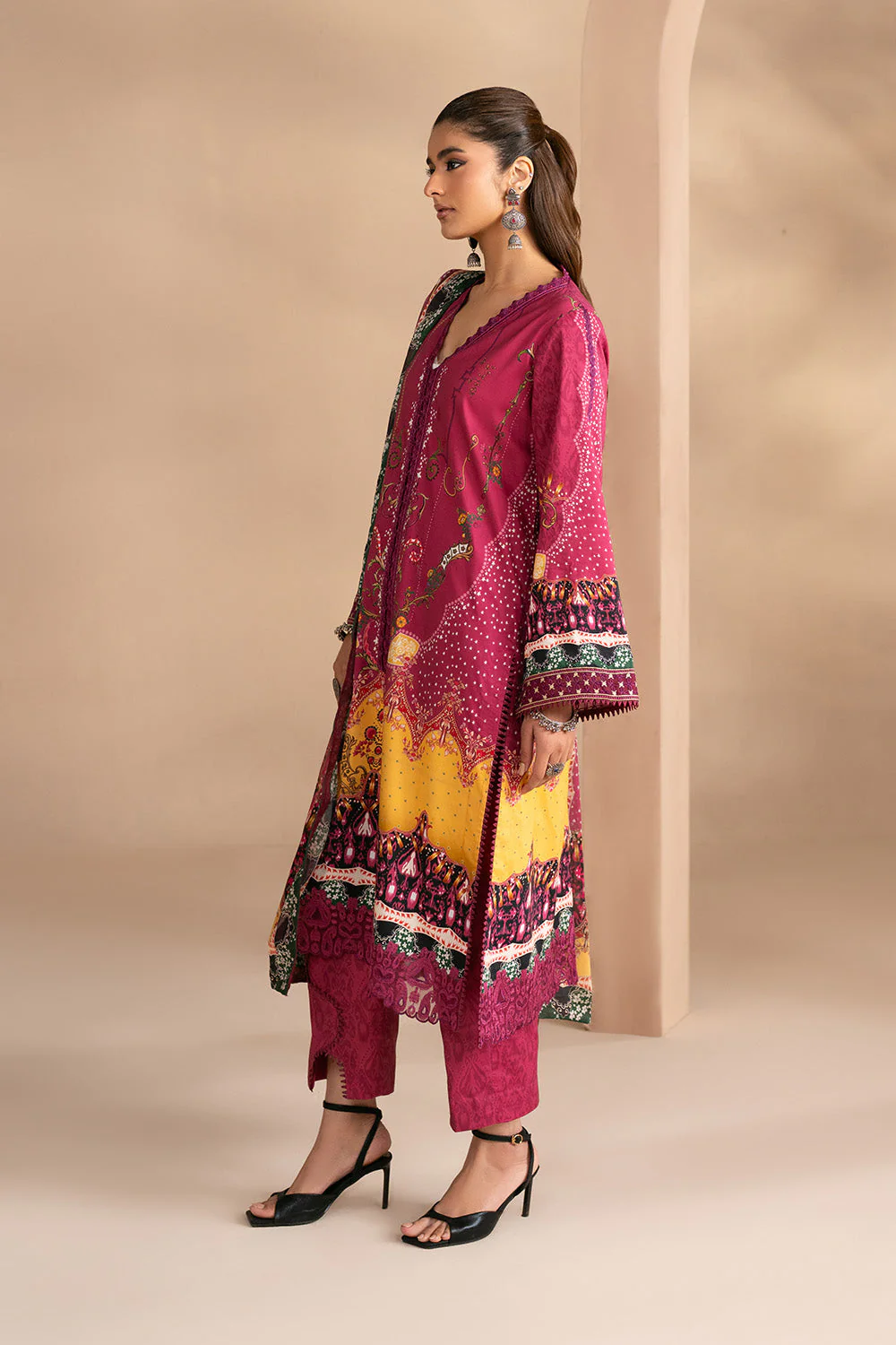VISMITA - FWU6119 - Image 4