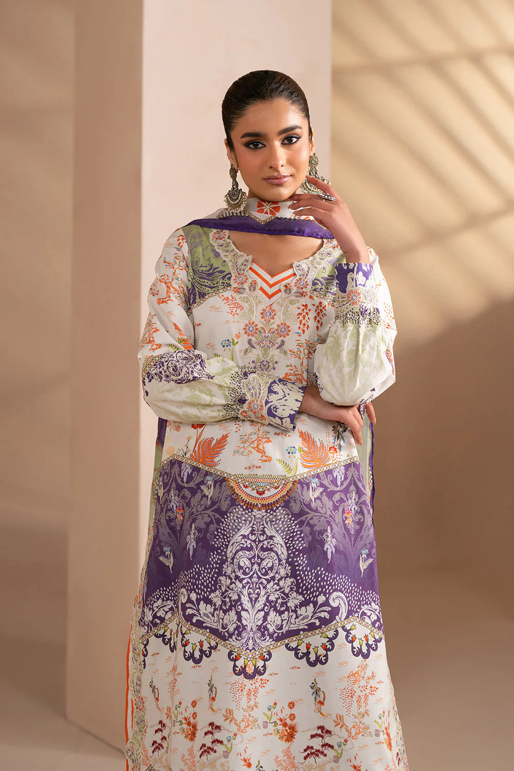 VITHIKA - FWU6121 - Image 3