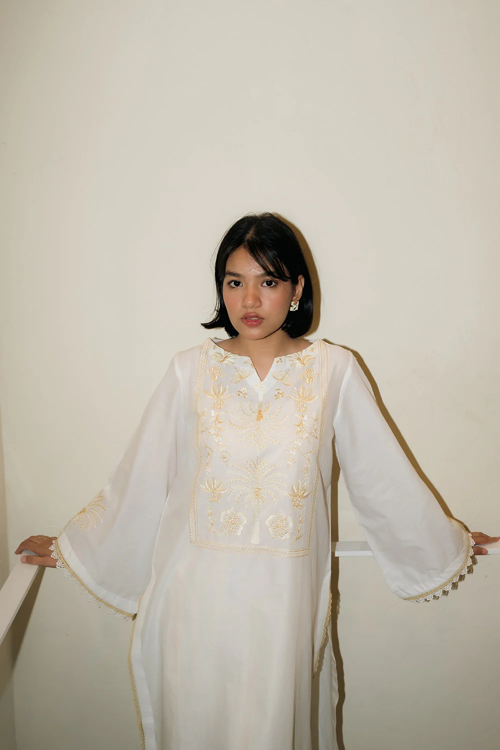 VORELLE - MSS5685 - Image 3