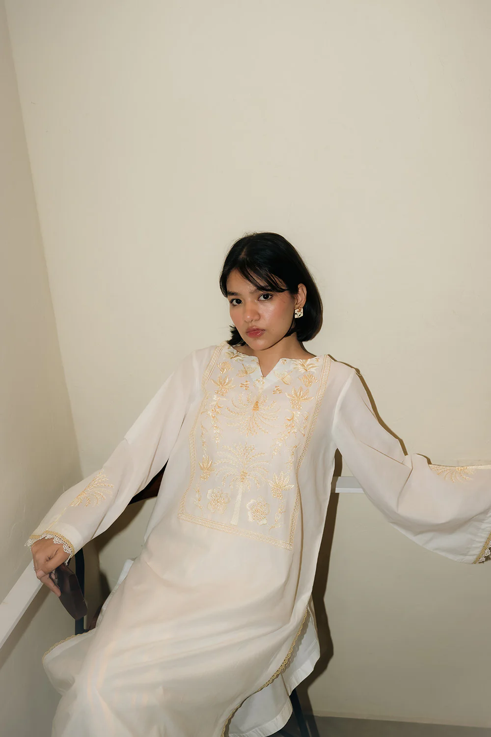 VORELLE - MSS5685 - Image 4