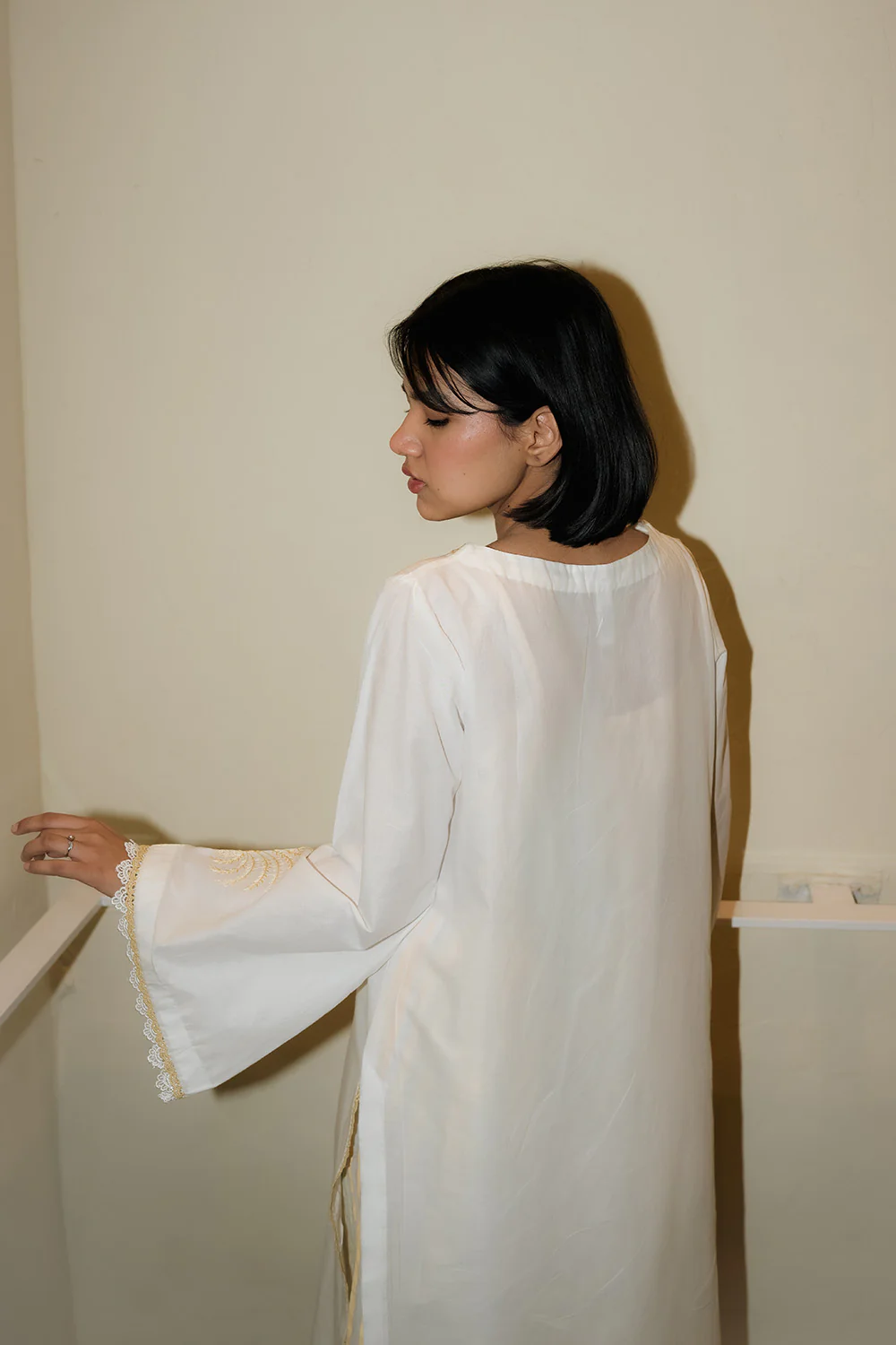VORELLE - MSS5685 - Image 5