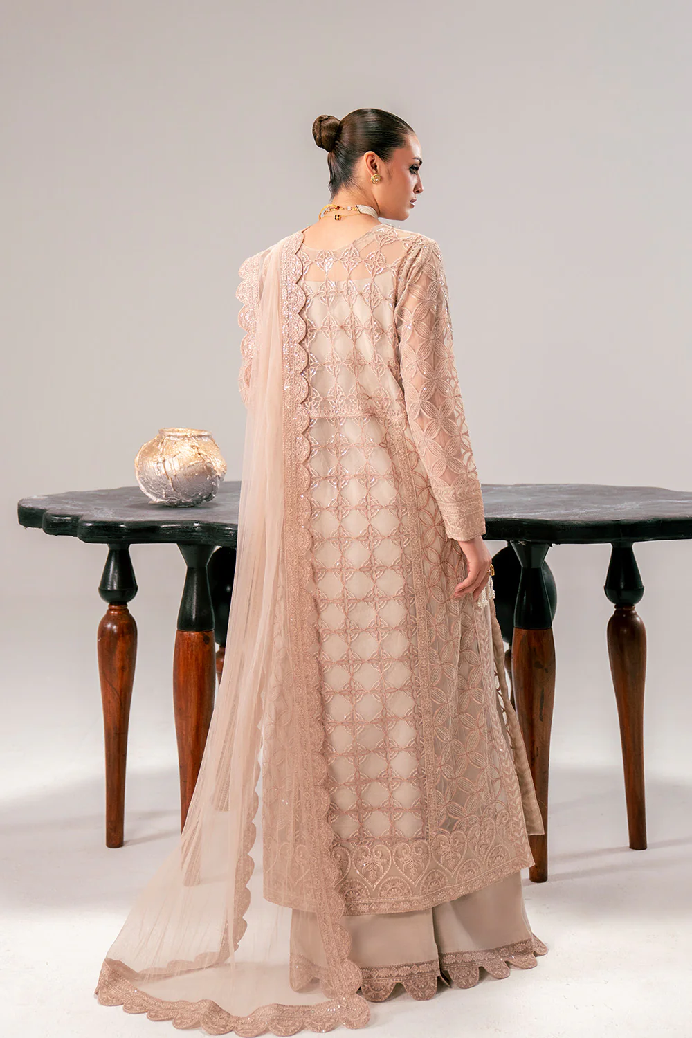 YAKIRA - MWS6294 - Image 5