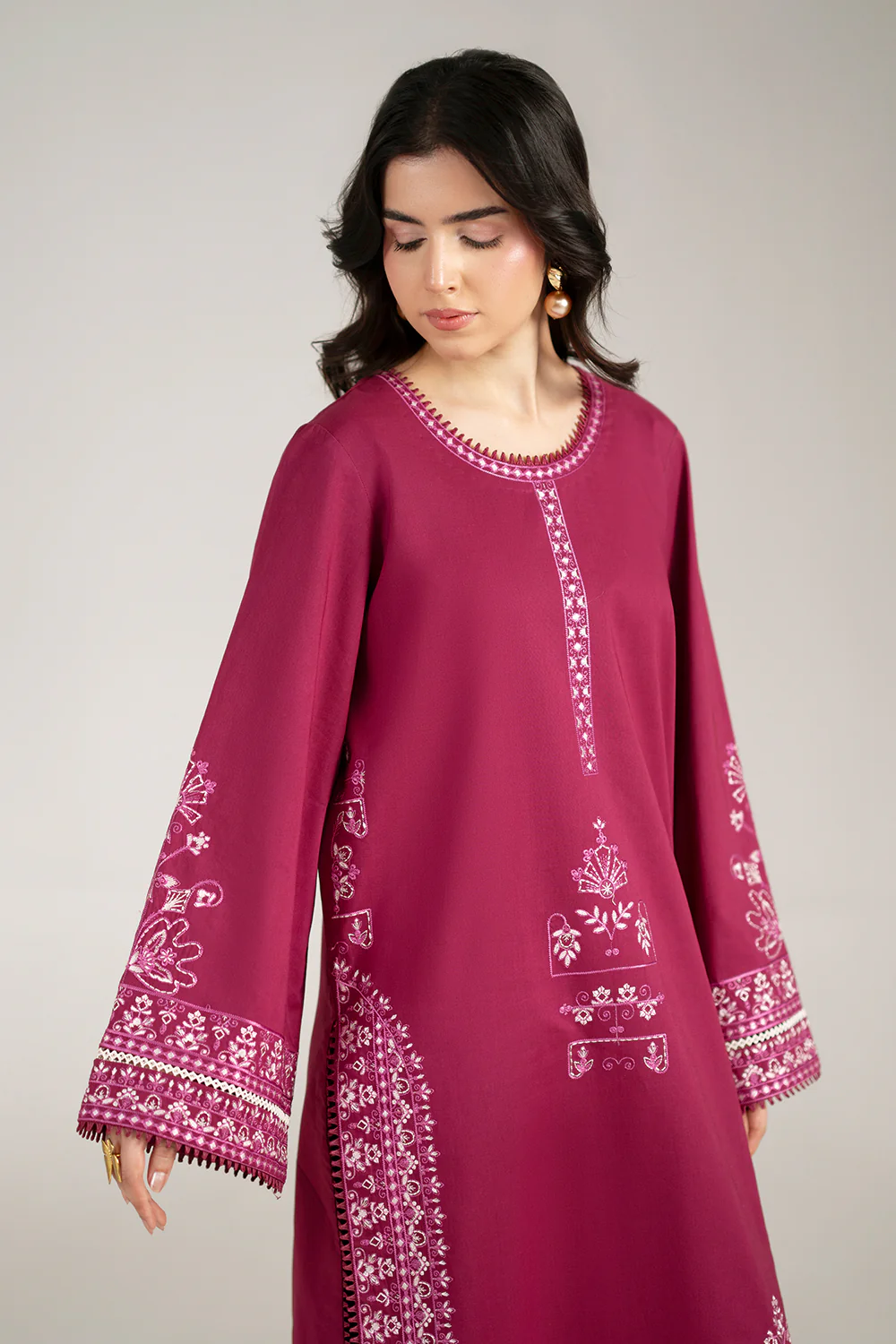 YASIRA - MSS6019 - Image 2