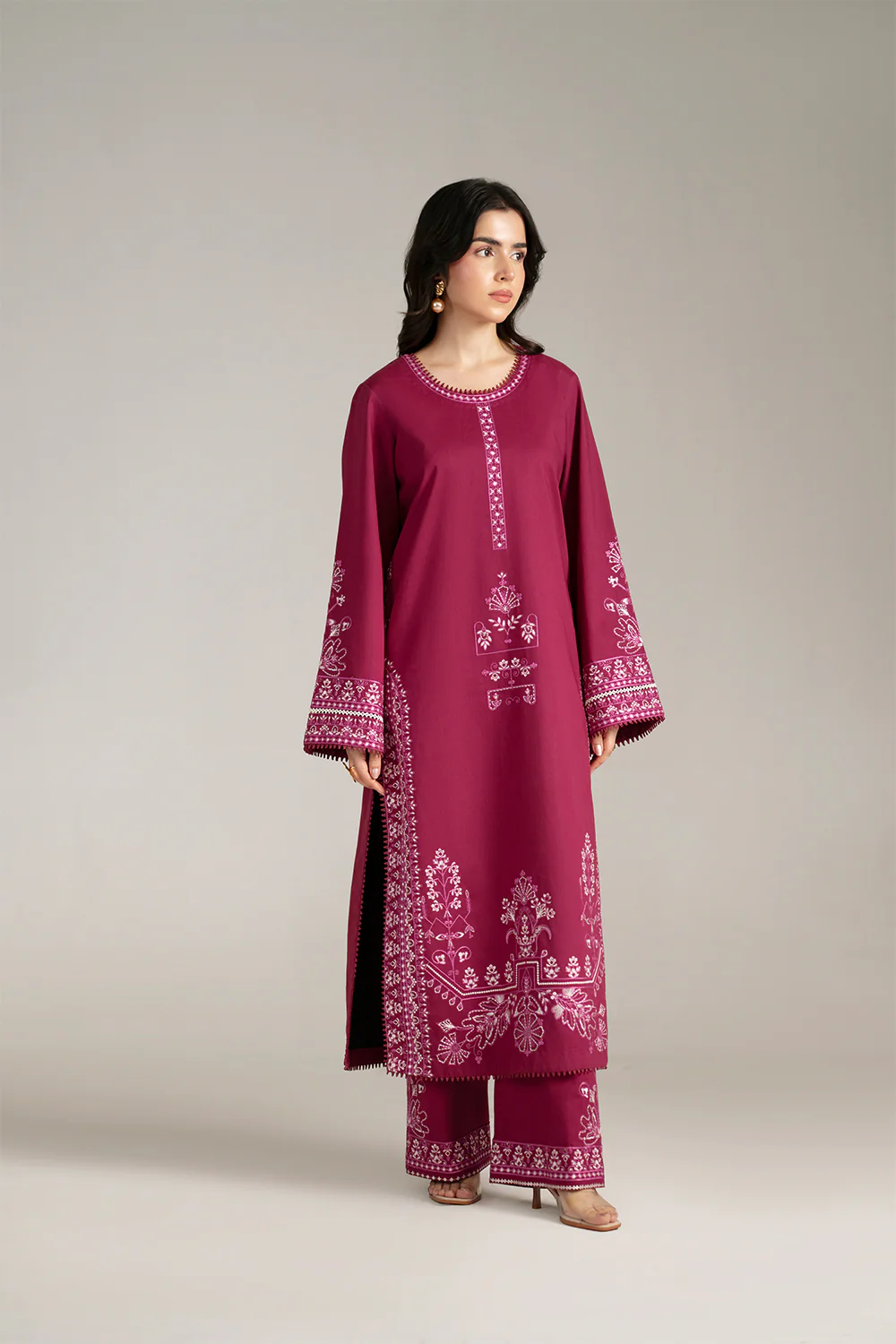 YASIRA - MSS6019 - Image 3