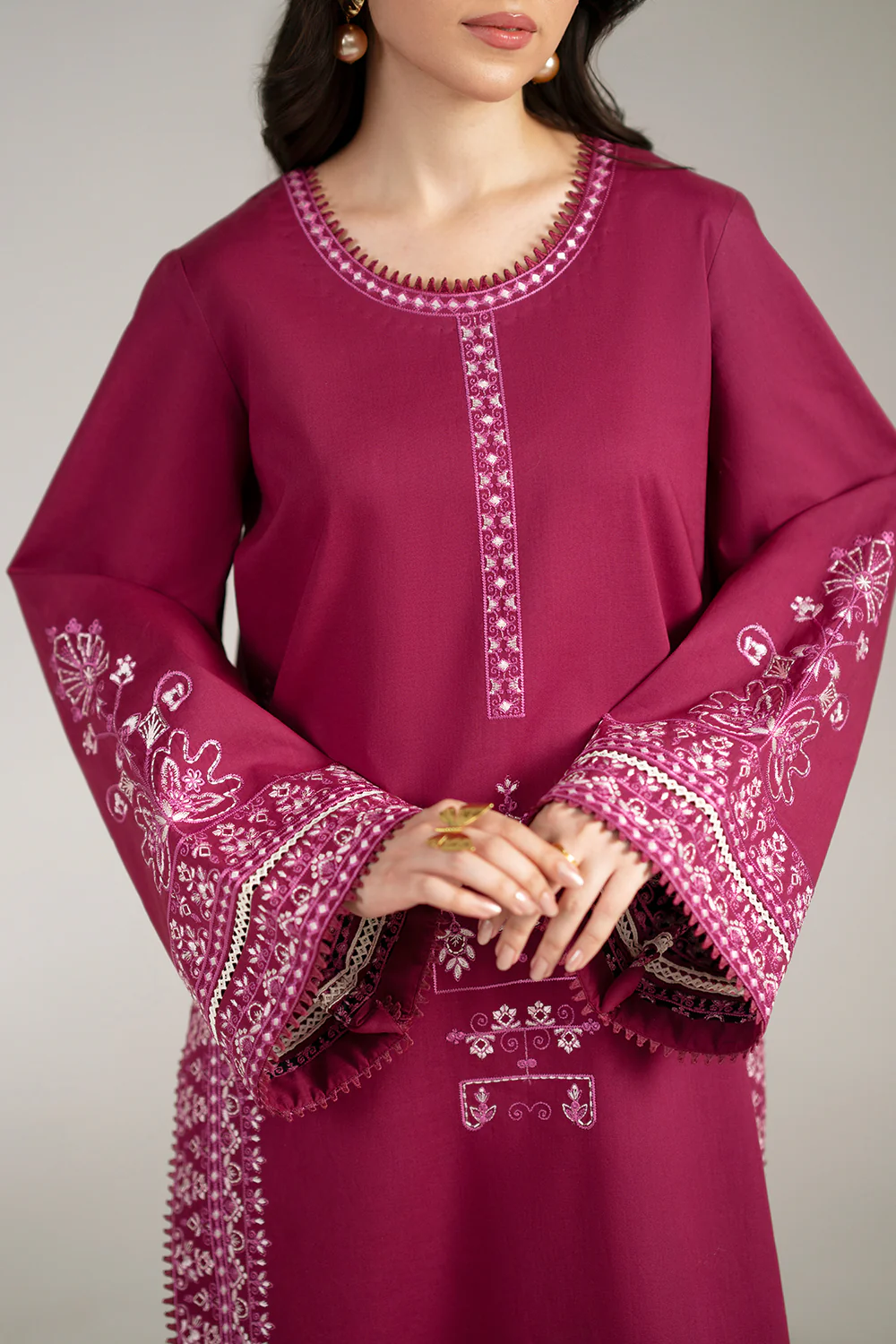 YASIRA - MSS6019 - Image 4