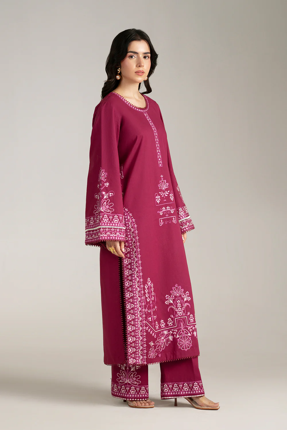 YASIRA - MSS6019 - Image 6
