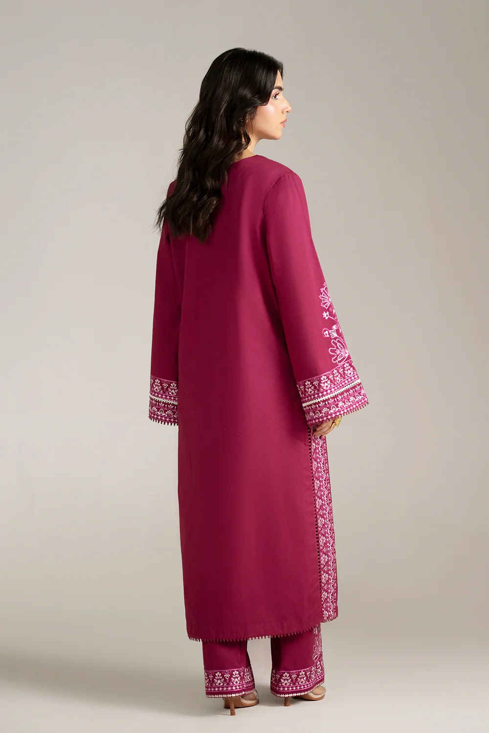 YASIRA - MSS6019 - Image 7