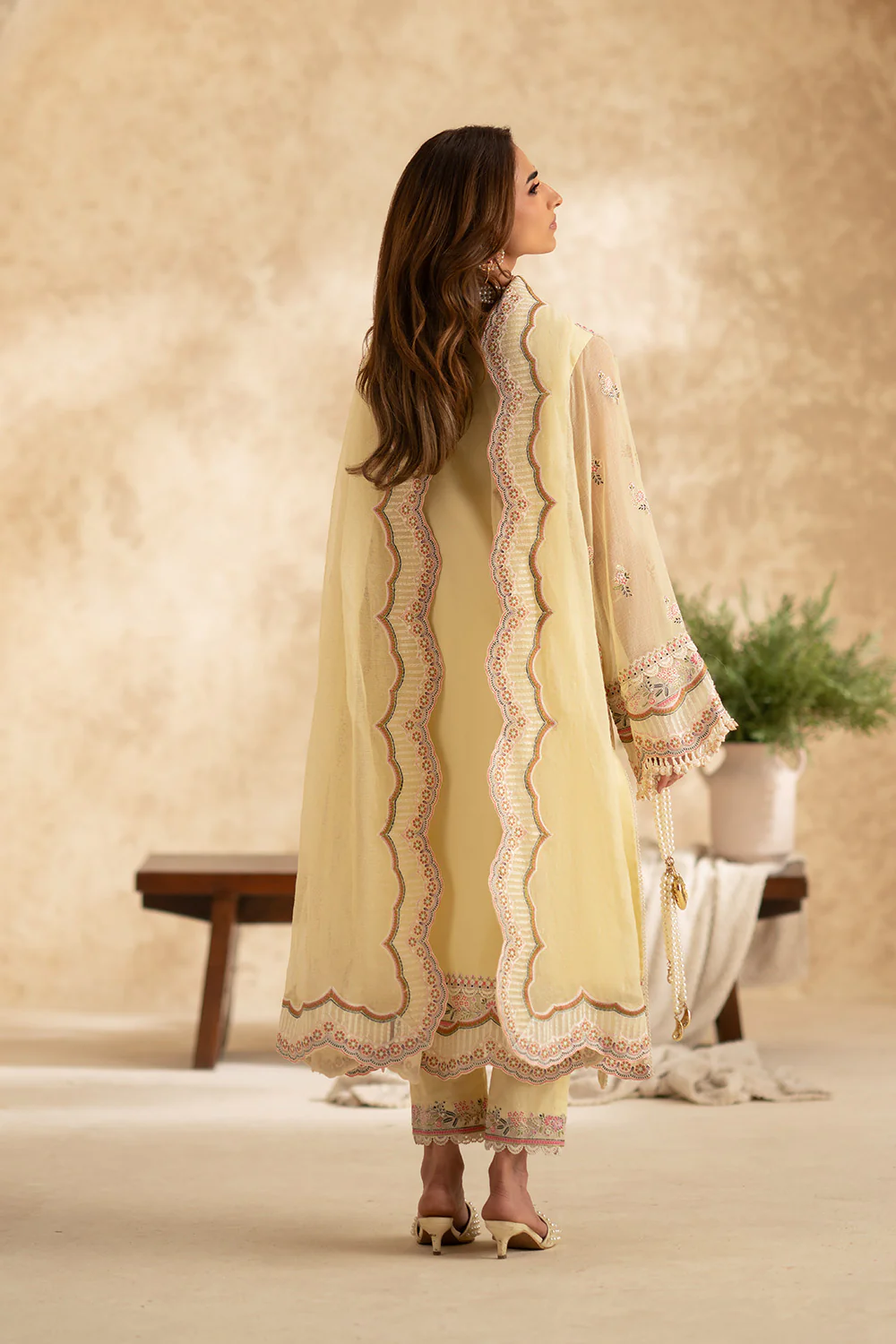 YUVRANI - MSS6298 - Image 5