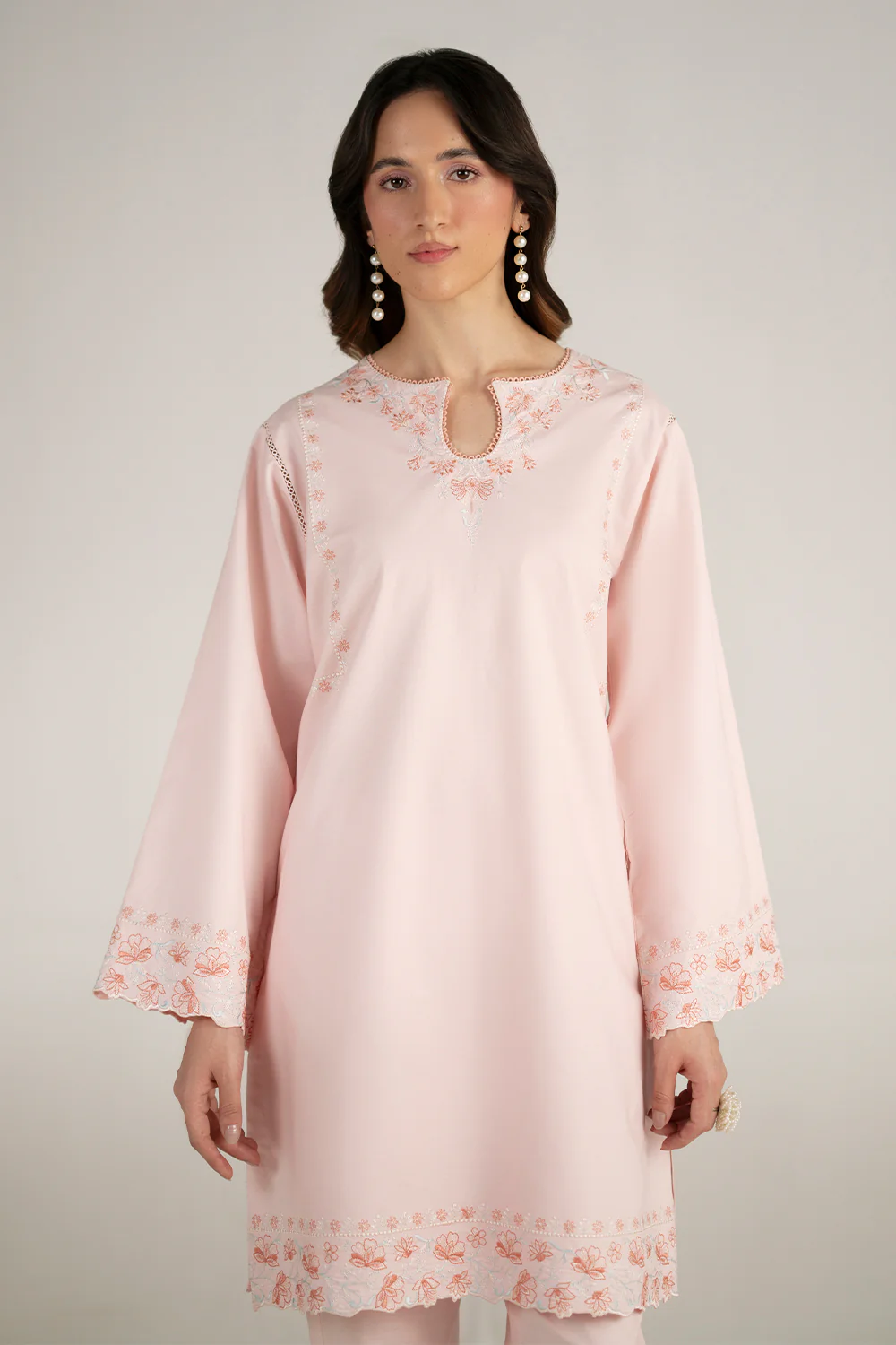 ZAHRA - MSS6012 - Image 4