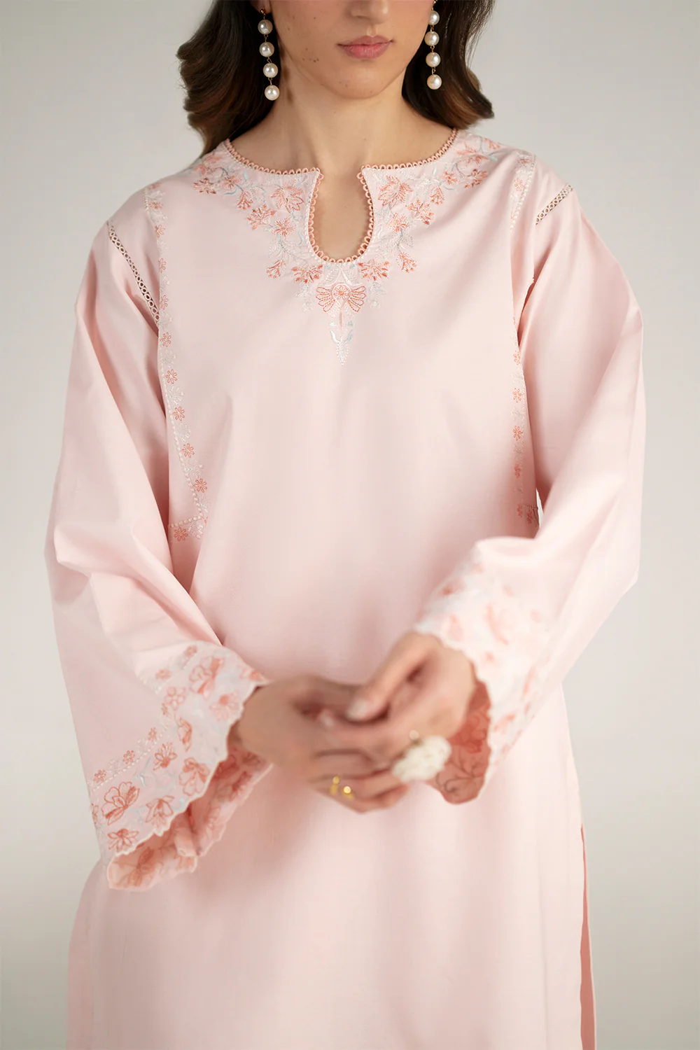 ZAHRA - MSS6012 - Image 5