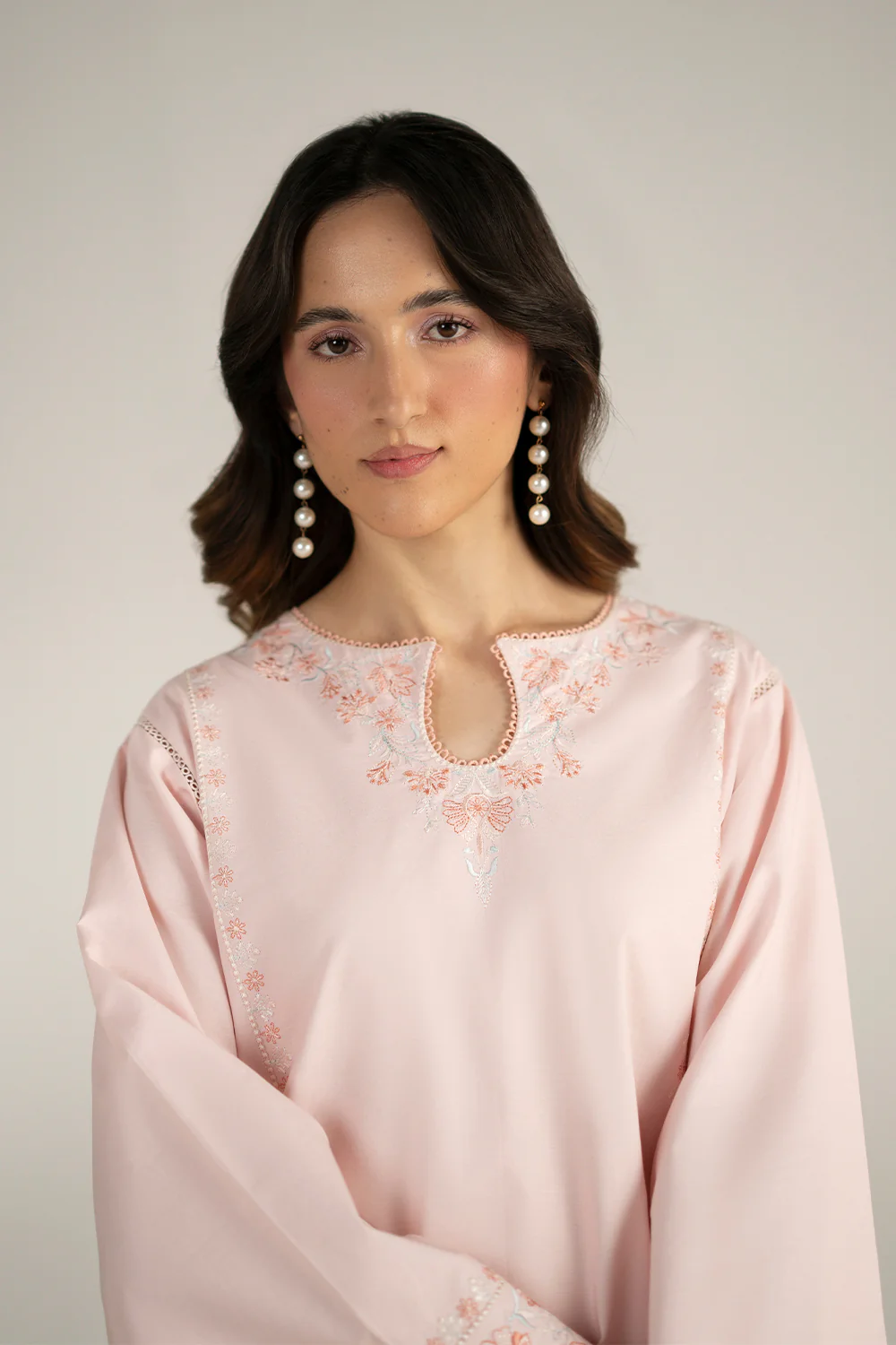ZAHRA - MSS6012 - Image 6
