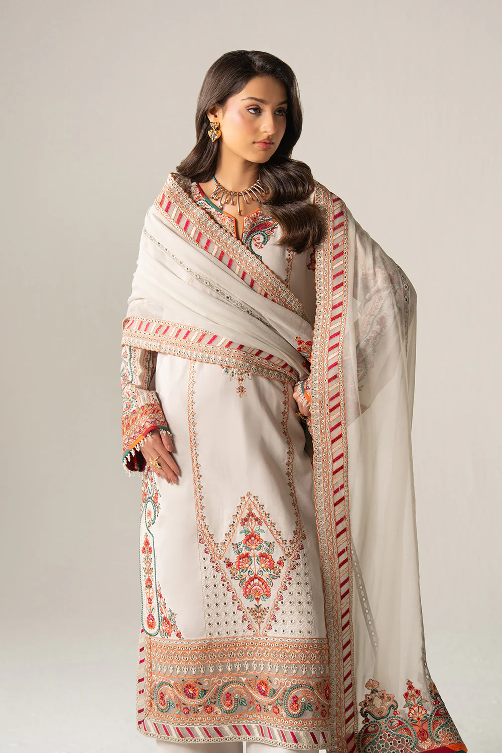 ZAHRAA - MSS6377 - Image 3