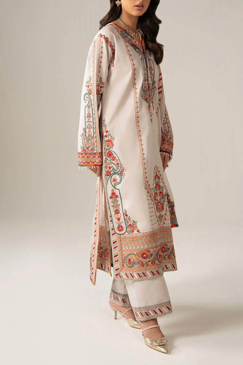 ZAHRAA - MSS6377 - Image 5