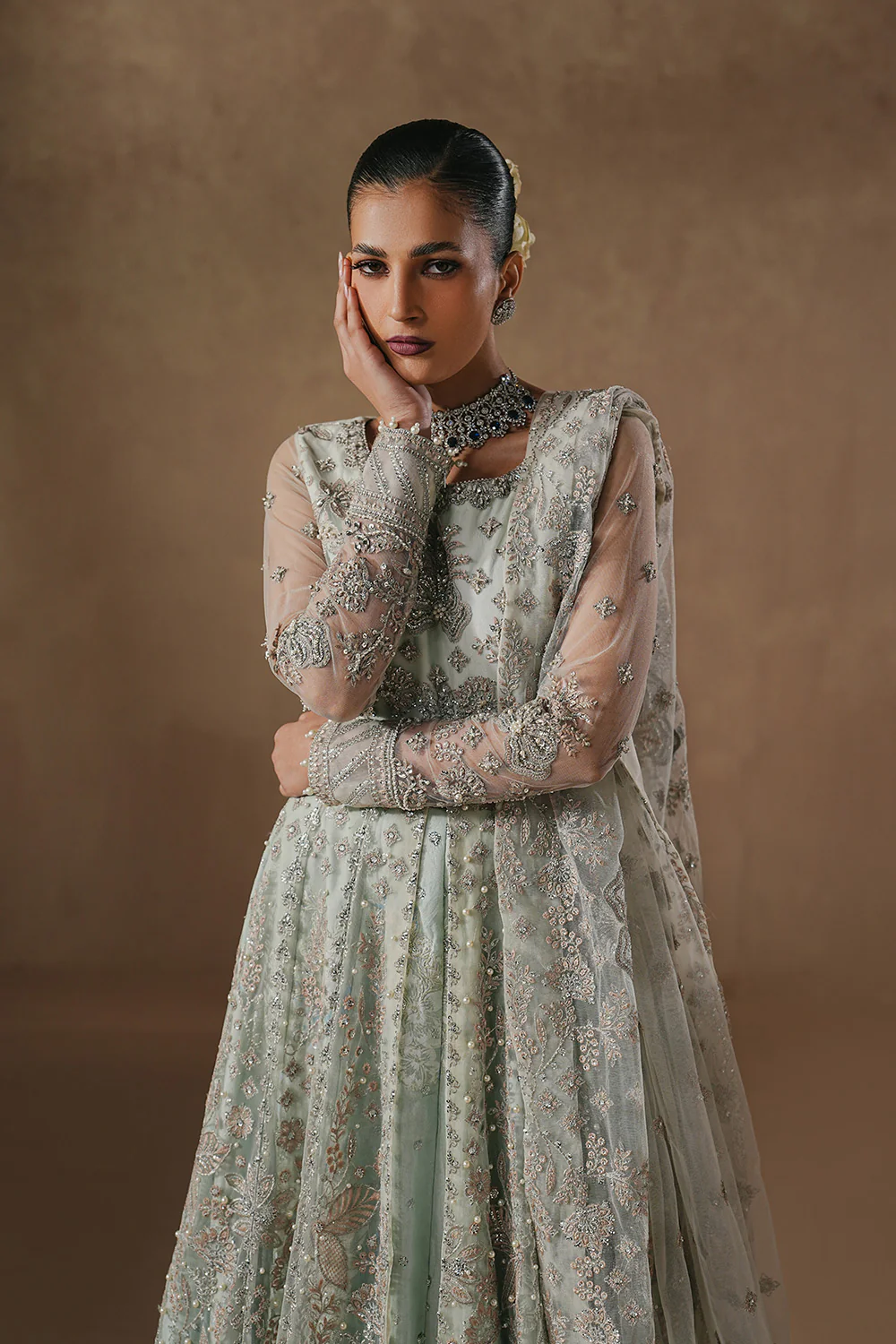 ZAINA - MWS5945 - Image 3