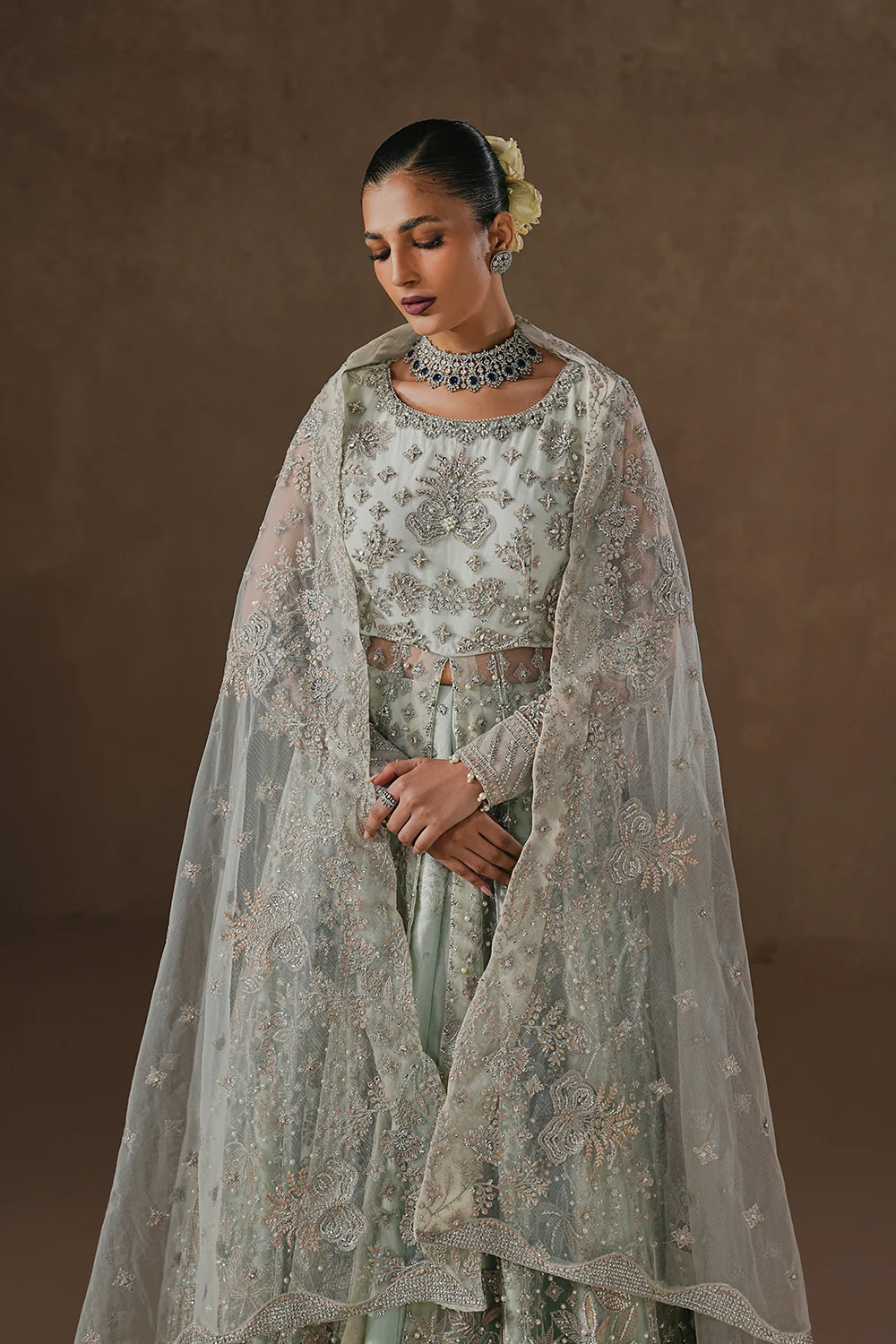 ZAINA - MWS5945 - Image 4