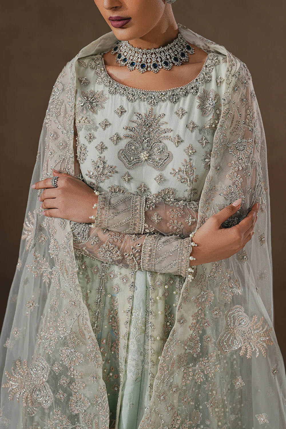 ZAINA - MWS5945 - Image 5