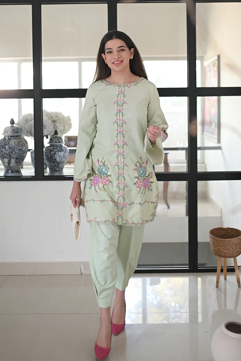 ZAINA - MWS6207 - Image 3