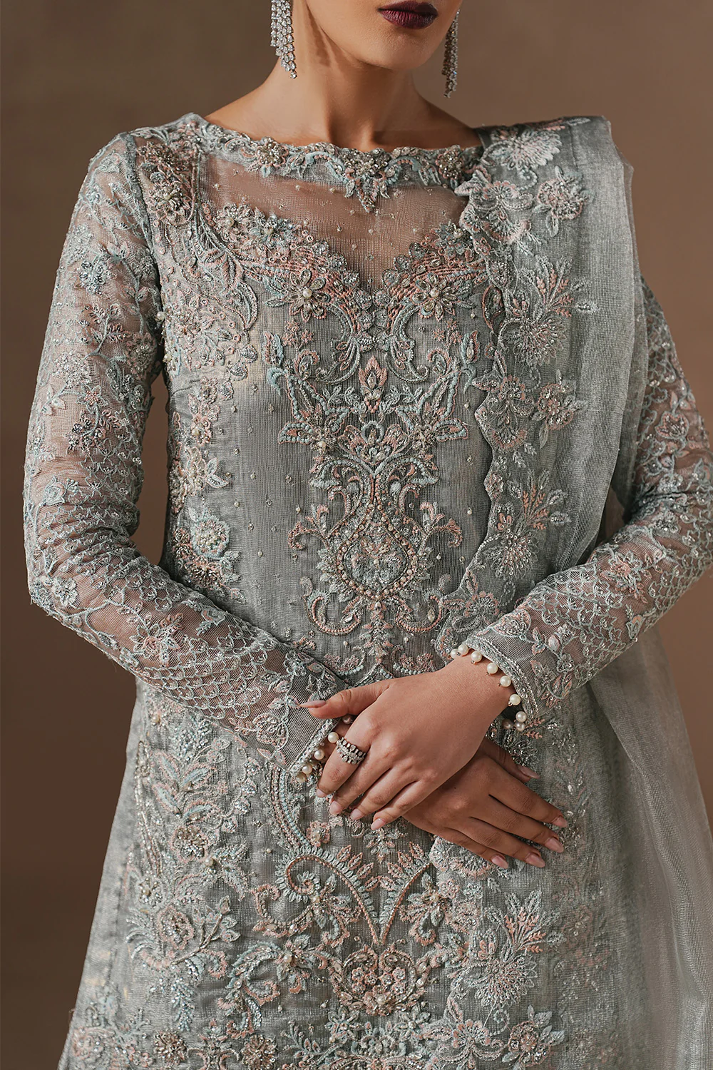 ZARA - MWS5949 - Image 3