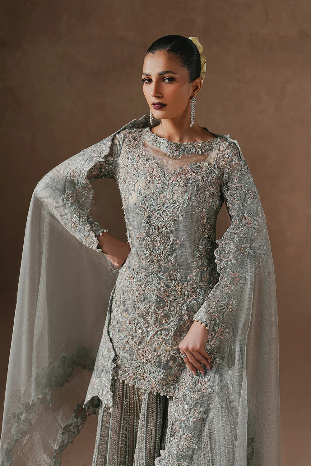 ZARA - MWS5949 - Image 4