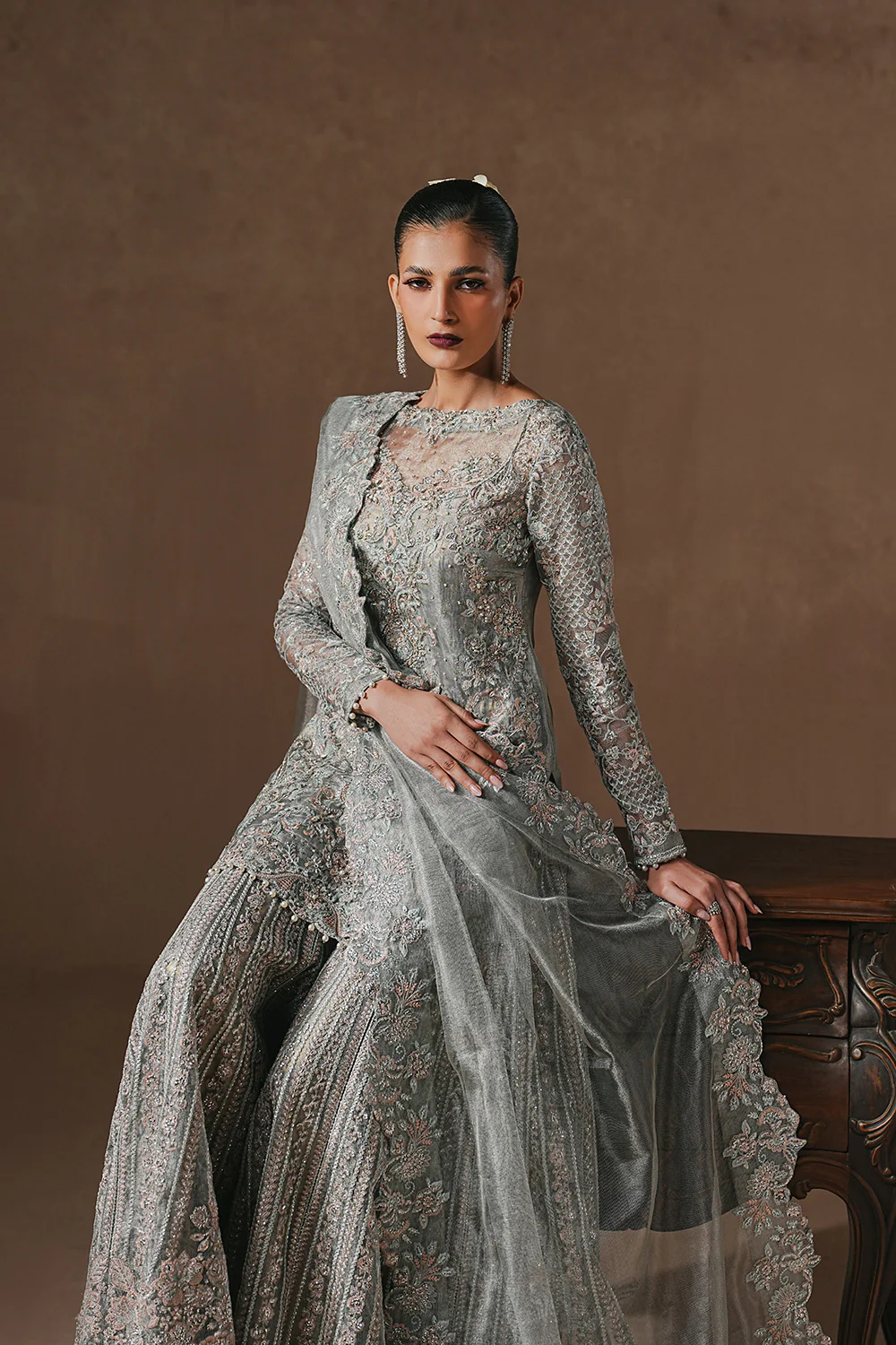 ZARA - MWS5949 - Image 7