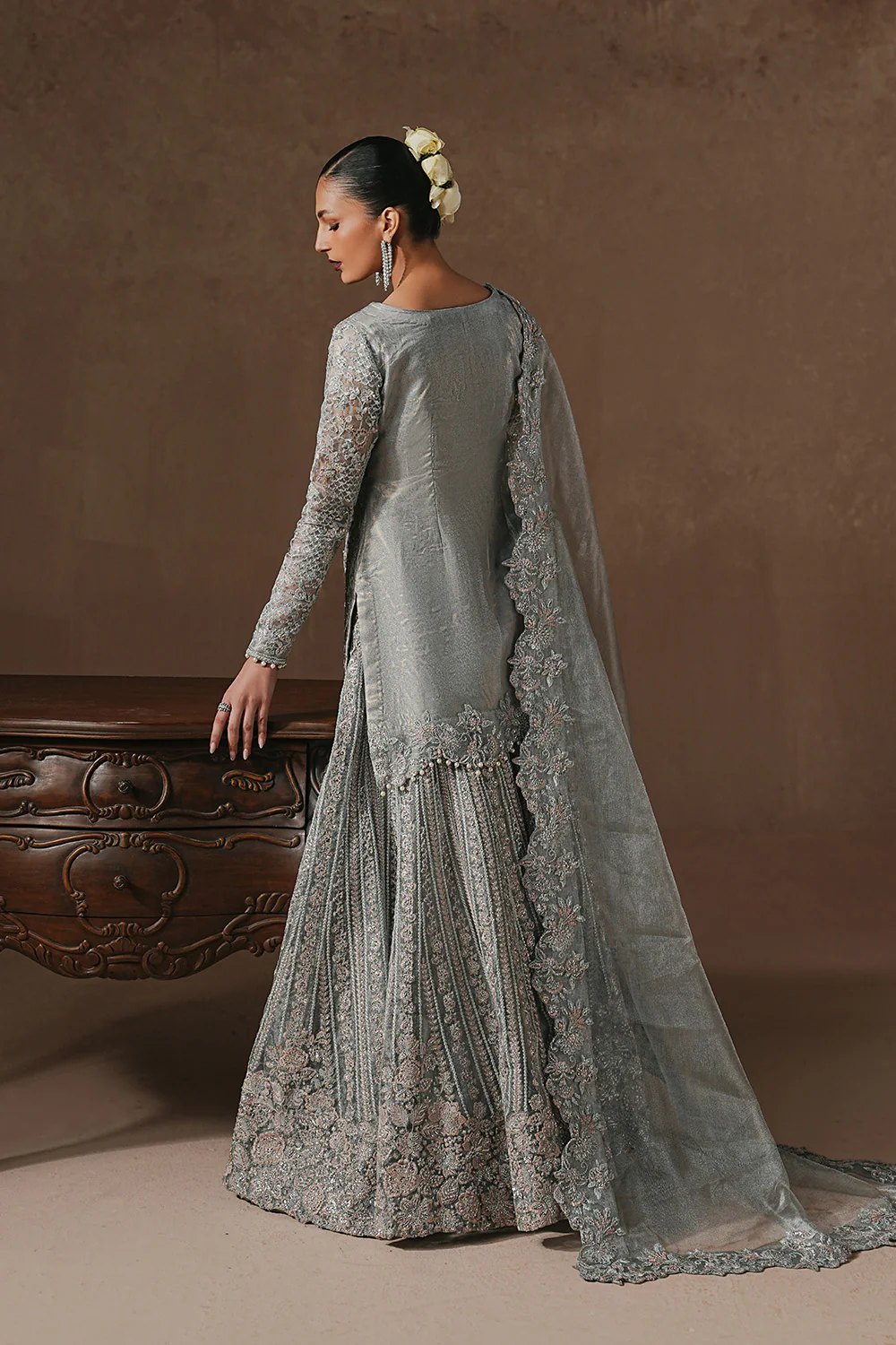 ZARA - MWS5949 - Image 8