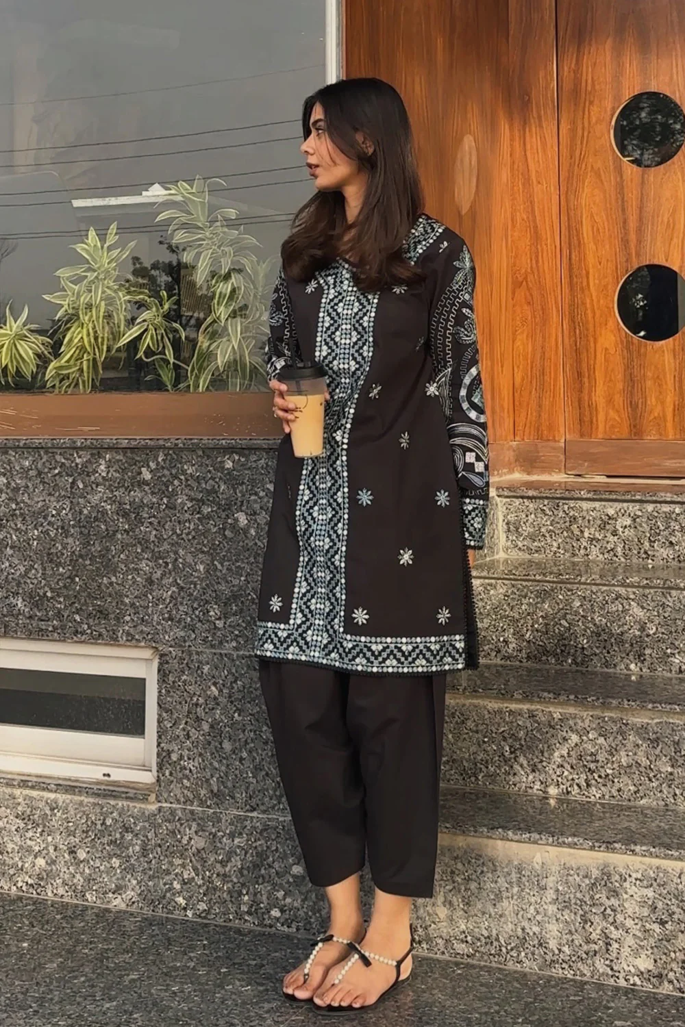ZARA - MWS6121 - Image 3
