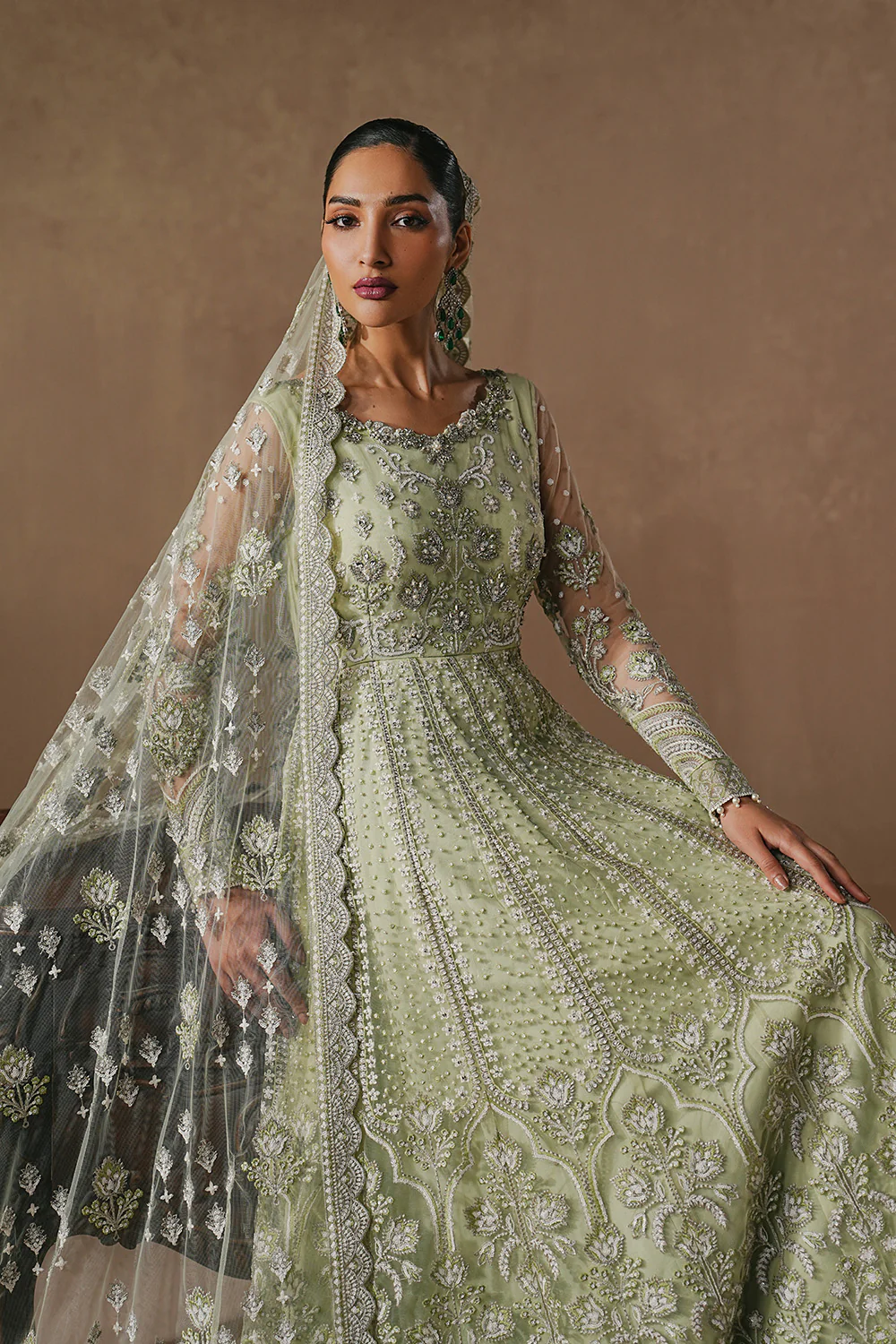 ZELLA - MWS5947 - Image 2