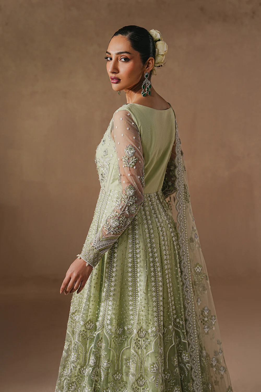 ZELLA - MWS5947 - Image 6