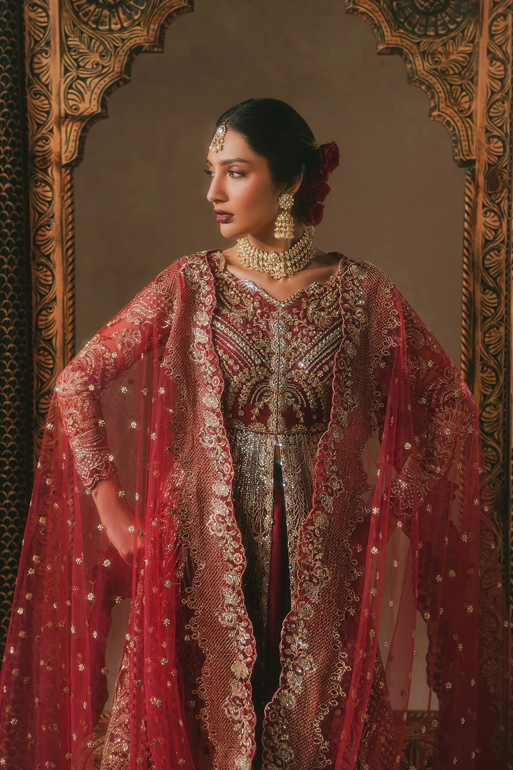 ZIVA - MWS5943 - Image 3