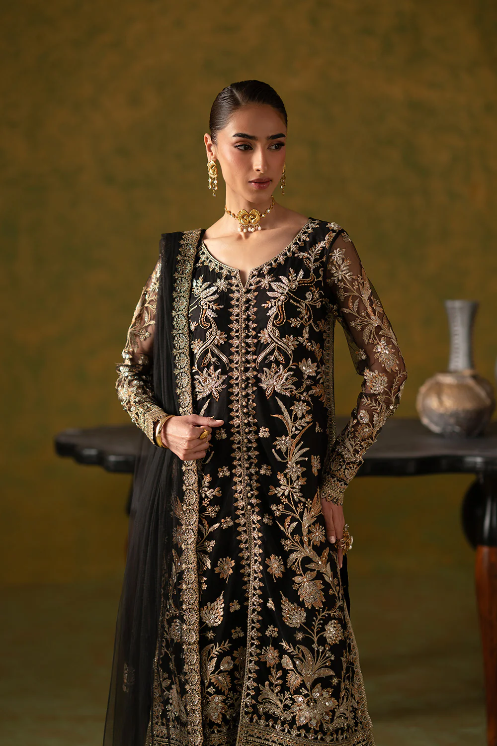 ZOHARA - MWS6295 - Image 2