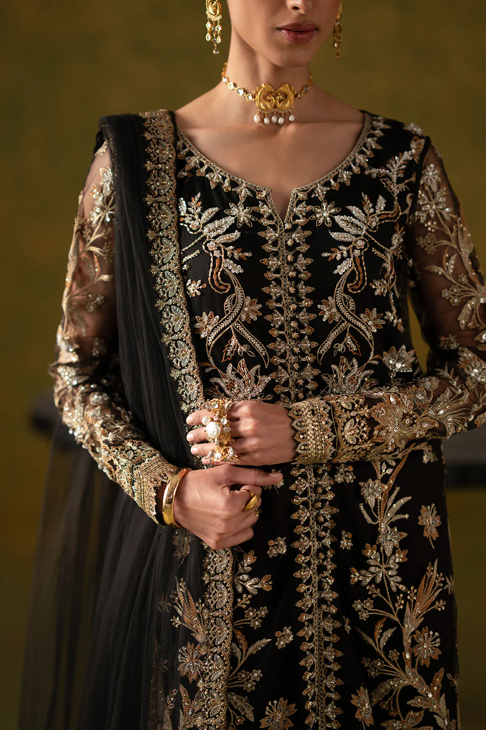ZOHARA - MWS6295 - Image 3