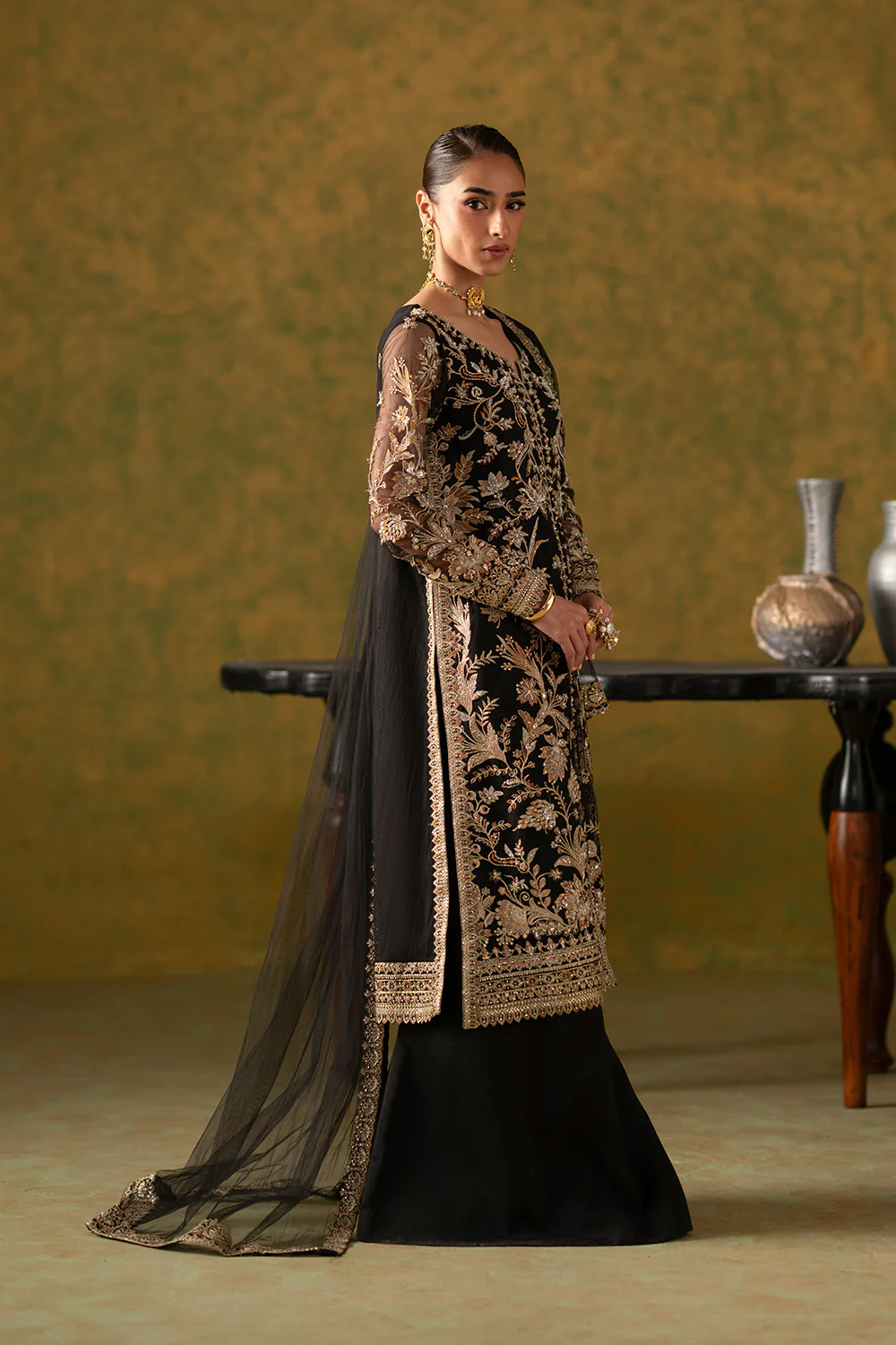 ZOHARA - MWS6295 - Image 4