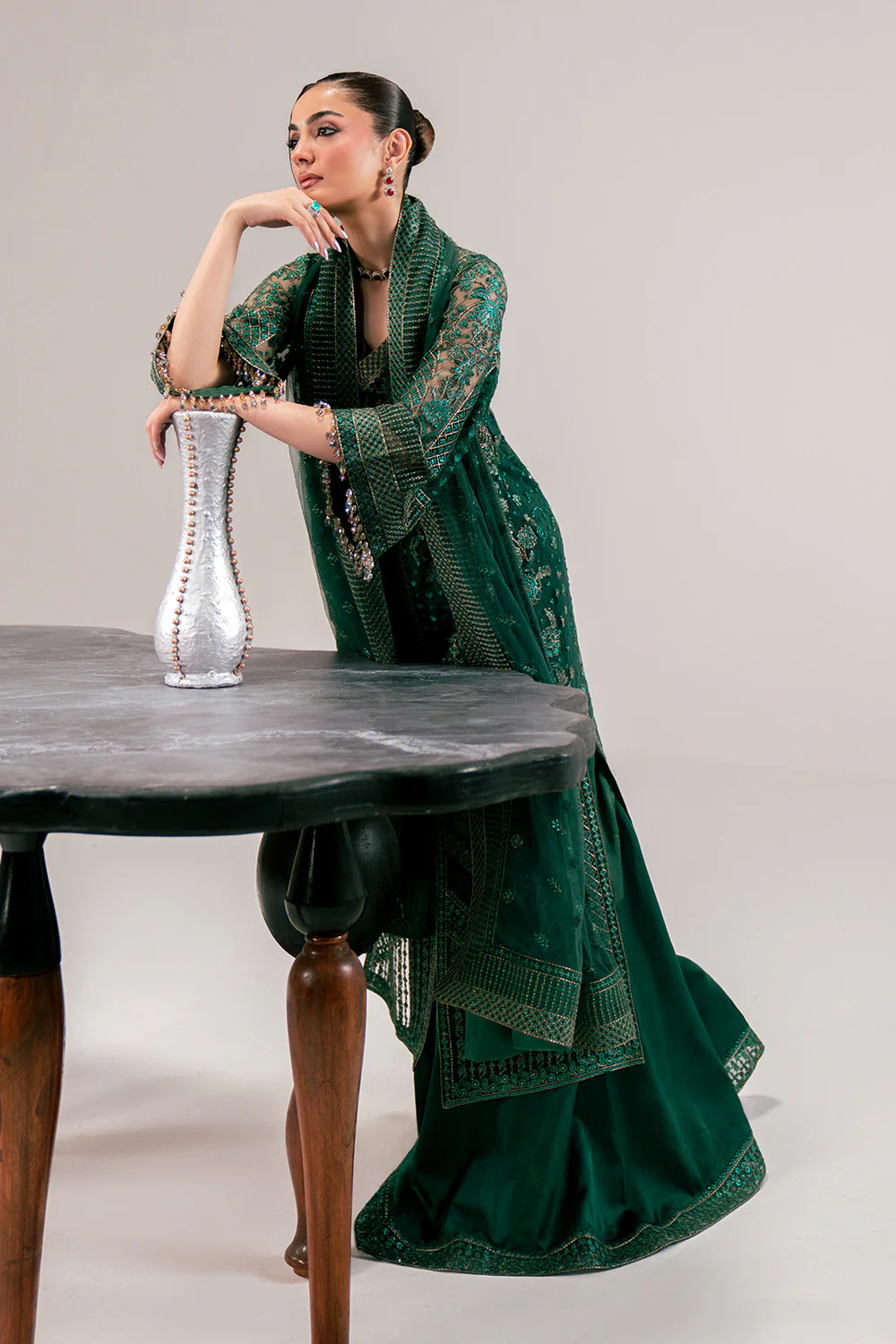ZOLA - MWS0621 - Image 2