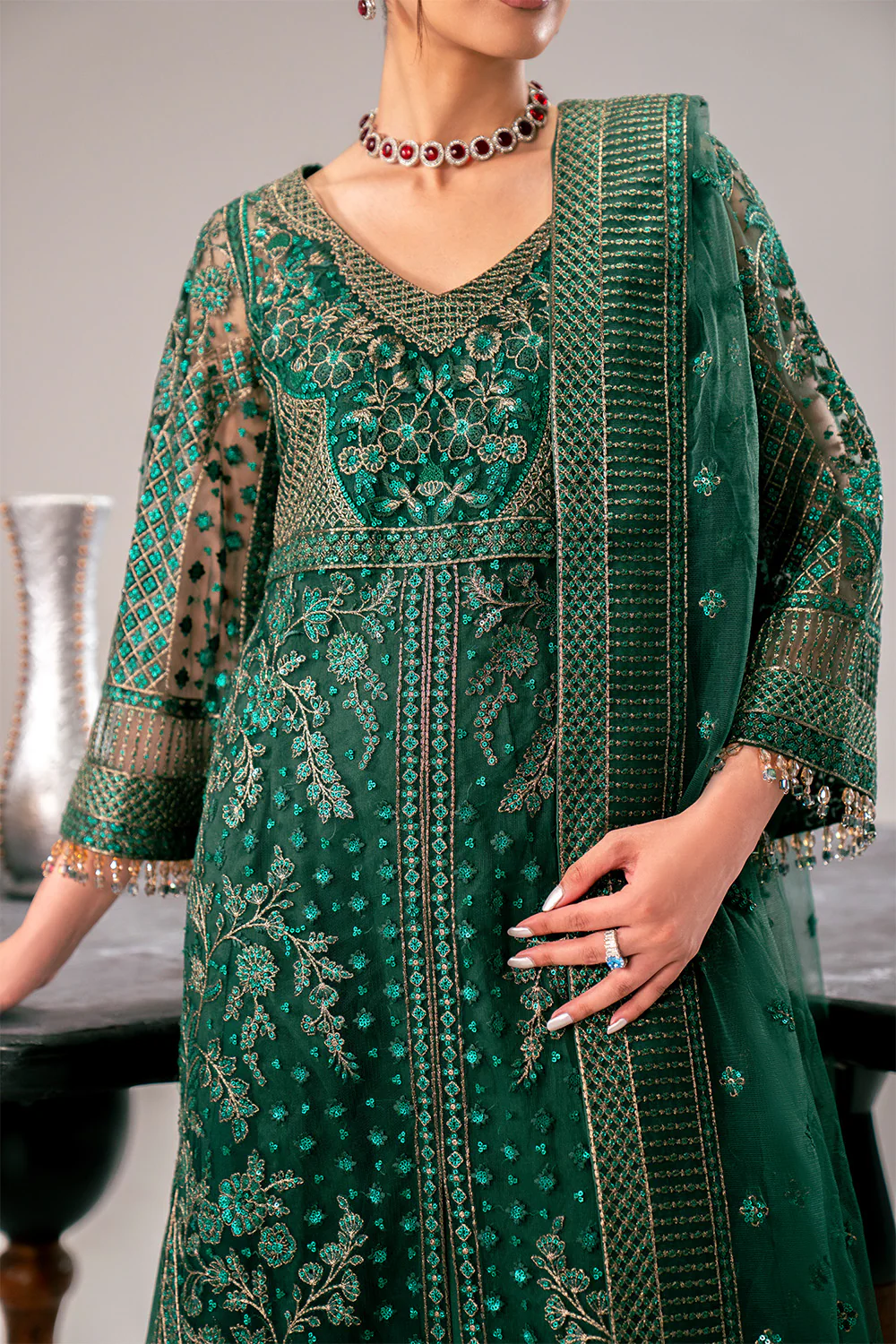 ZOLA - MWS0621 - Image 3