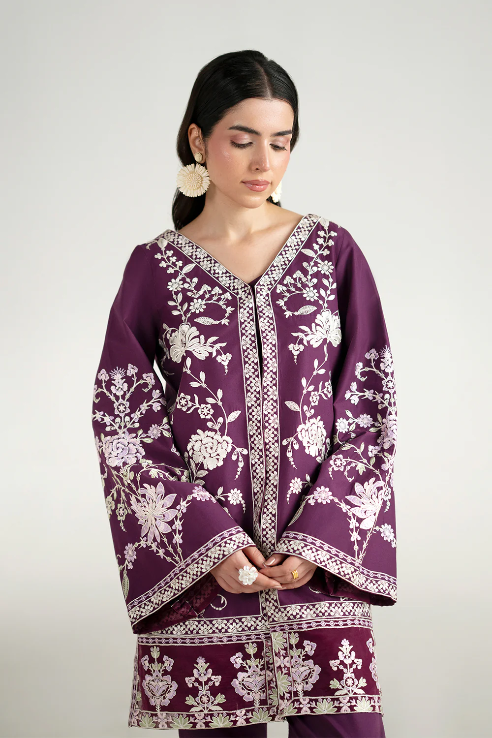 ZULEIKA - MSS6024 - Image 5