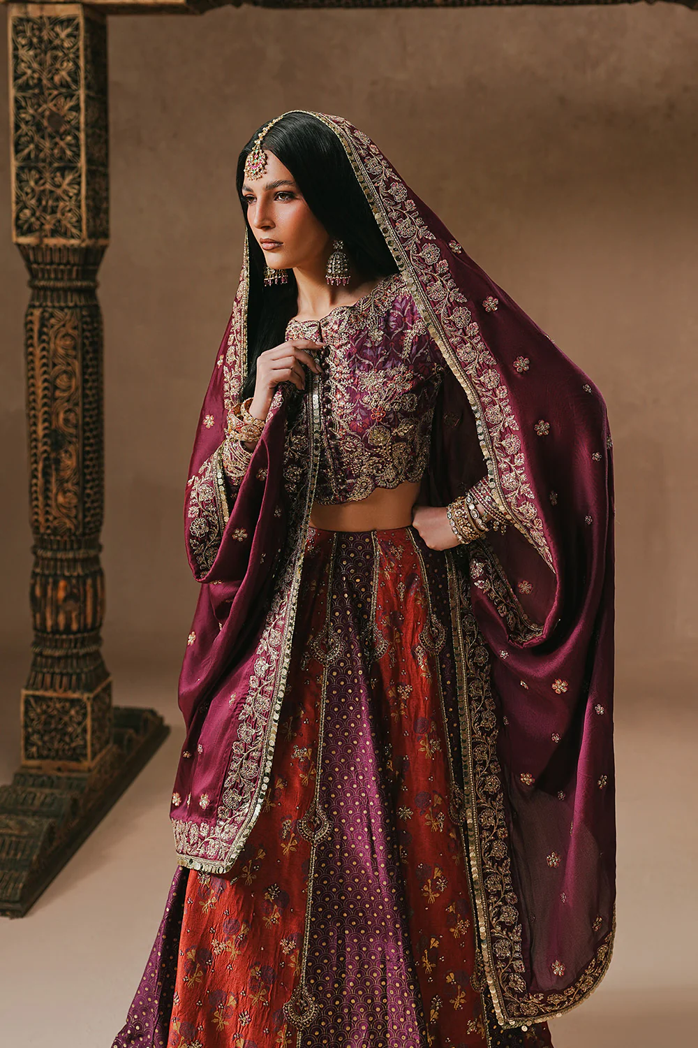 ZURI - MWS5944 - Image 3