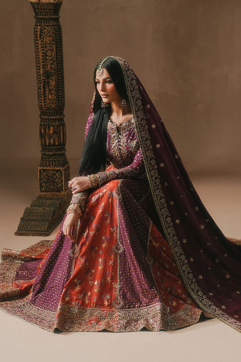 ZURI - MWS5944 - Image 4