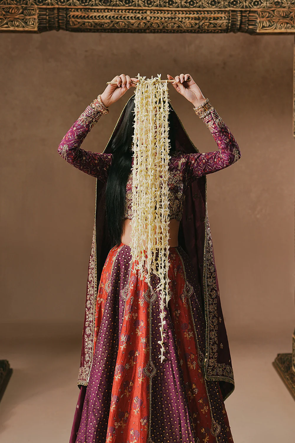 ZURI - MWS5944 - Image 6