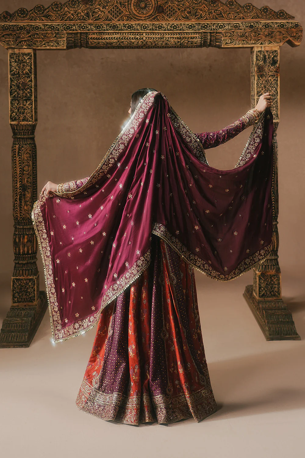 ZURI - MWS5944 - Image 7